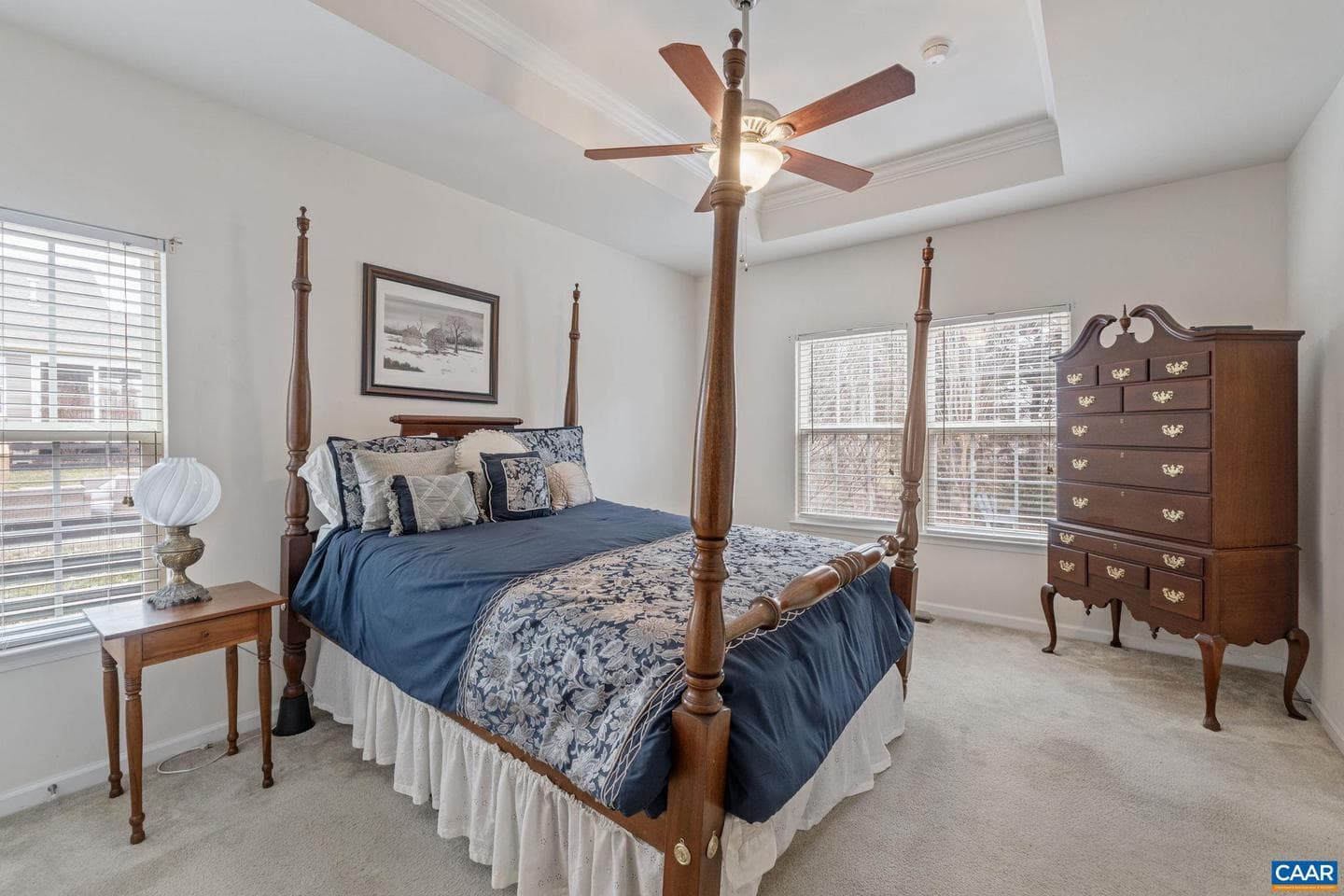 370 Appalachian Ln photo 10