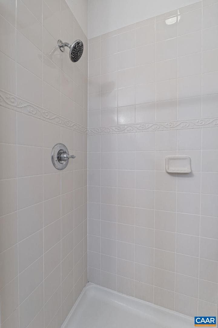 370 Appalachian Ln photo 12