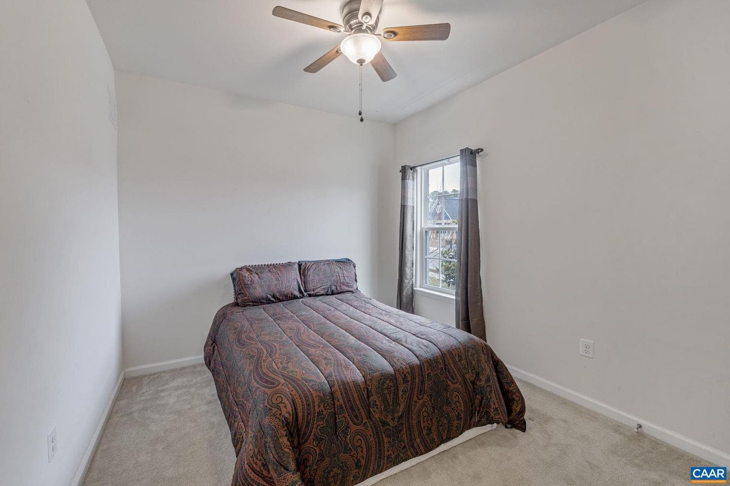 370 Appalachian Ln photo 13