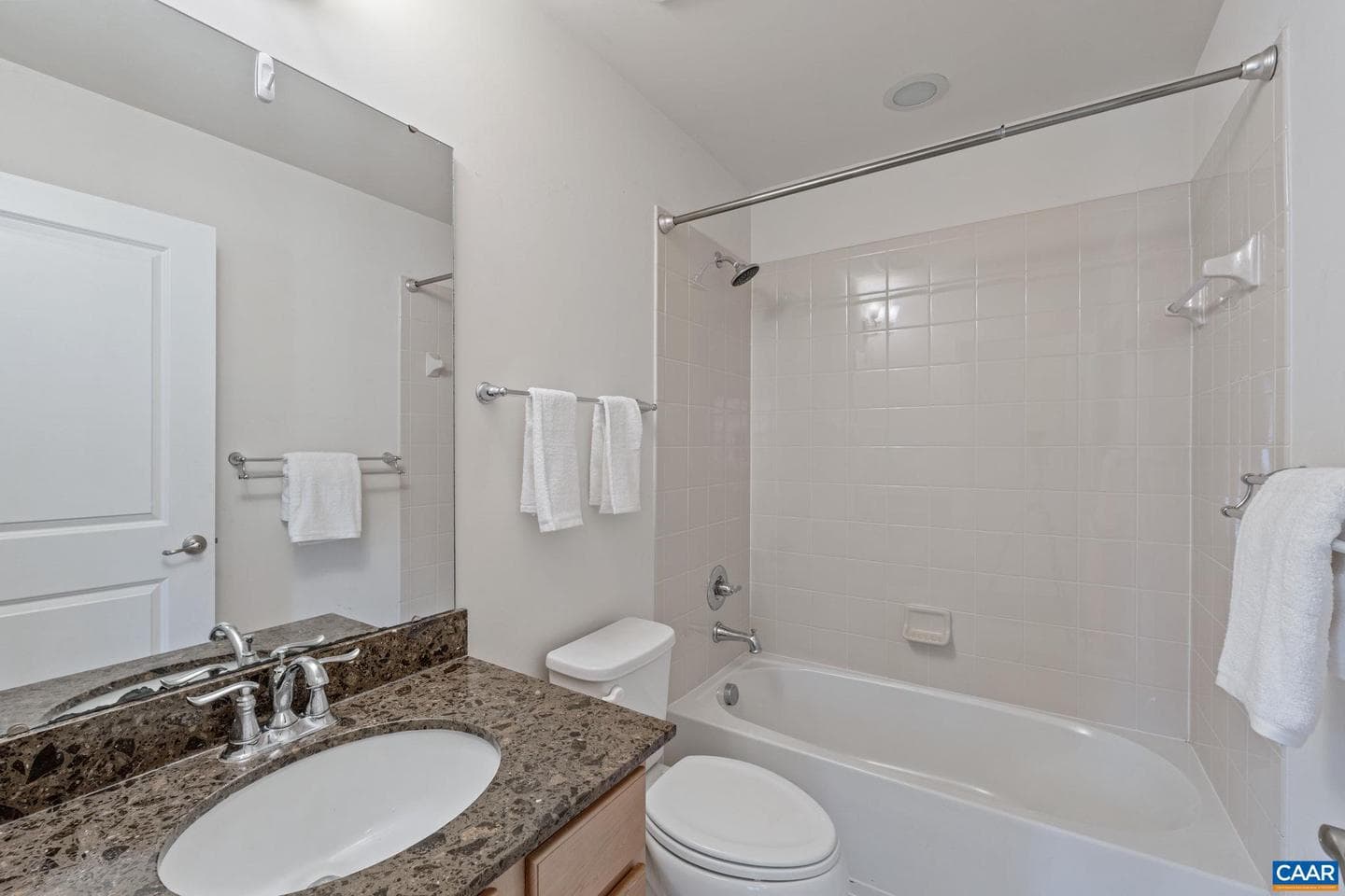 370 Appalachian Ln photo 15