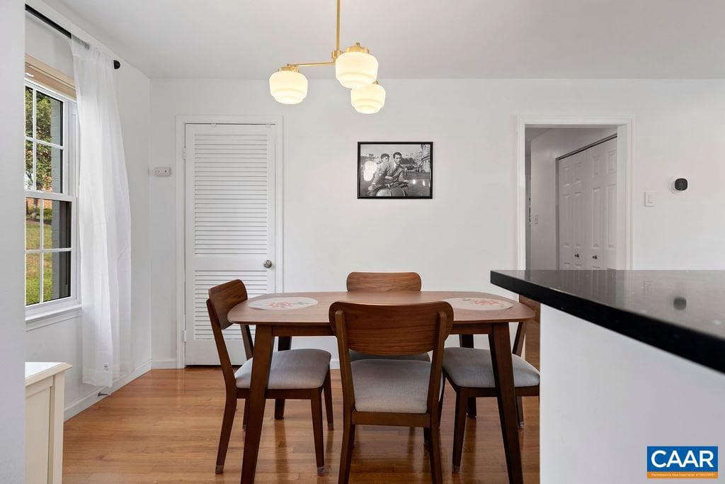 114 Hessian Hills Rdg #1 photo 10