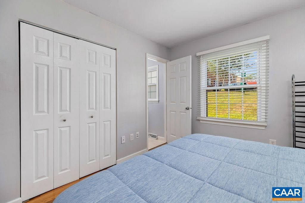 114 Hessian Hills Rdg #1 photo 12