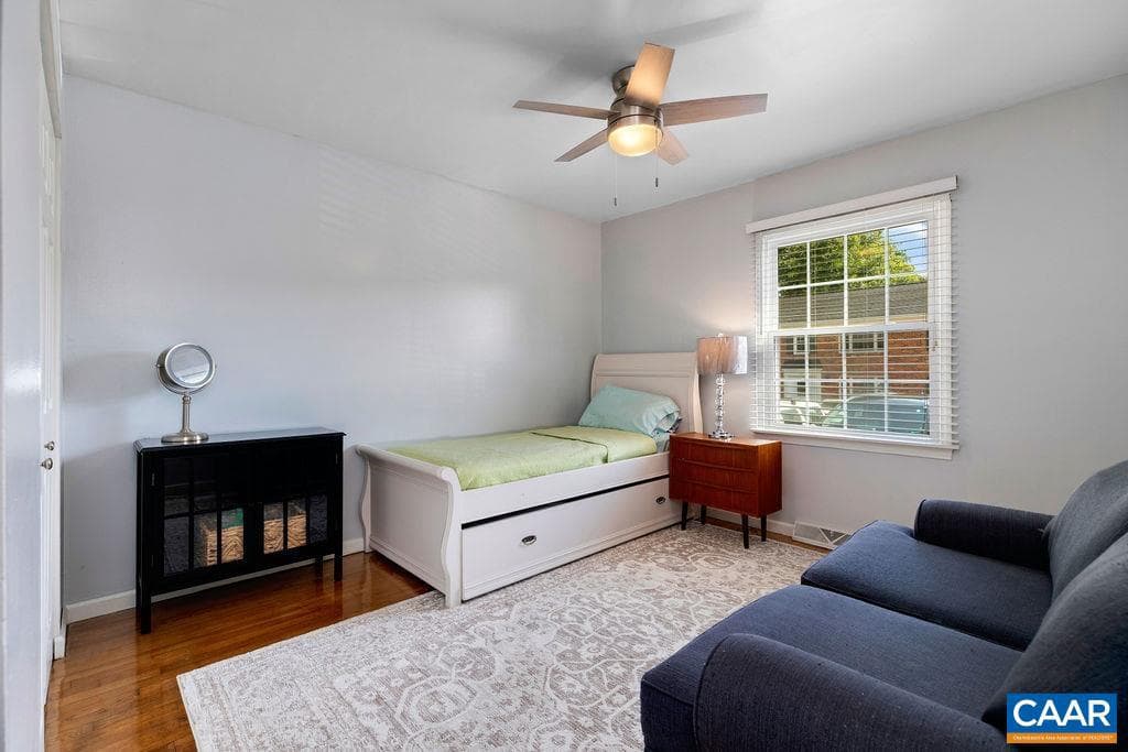 114 Hessian Hills Rdg #1 photo 15