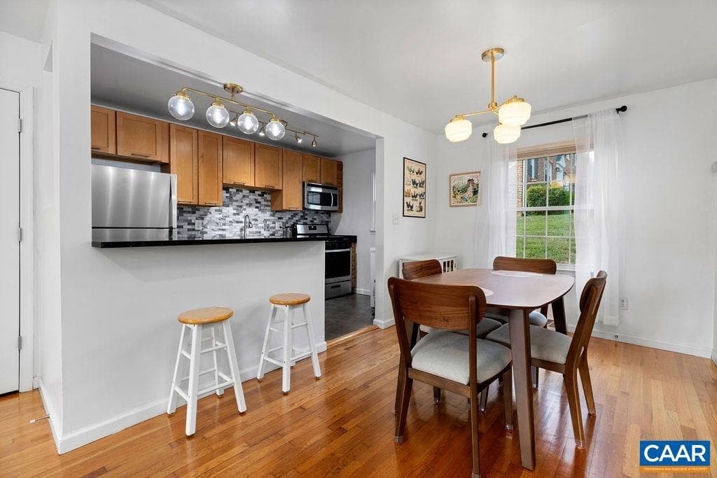 114 Hessian Hills Rdg #1 photo 3