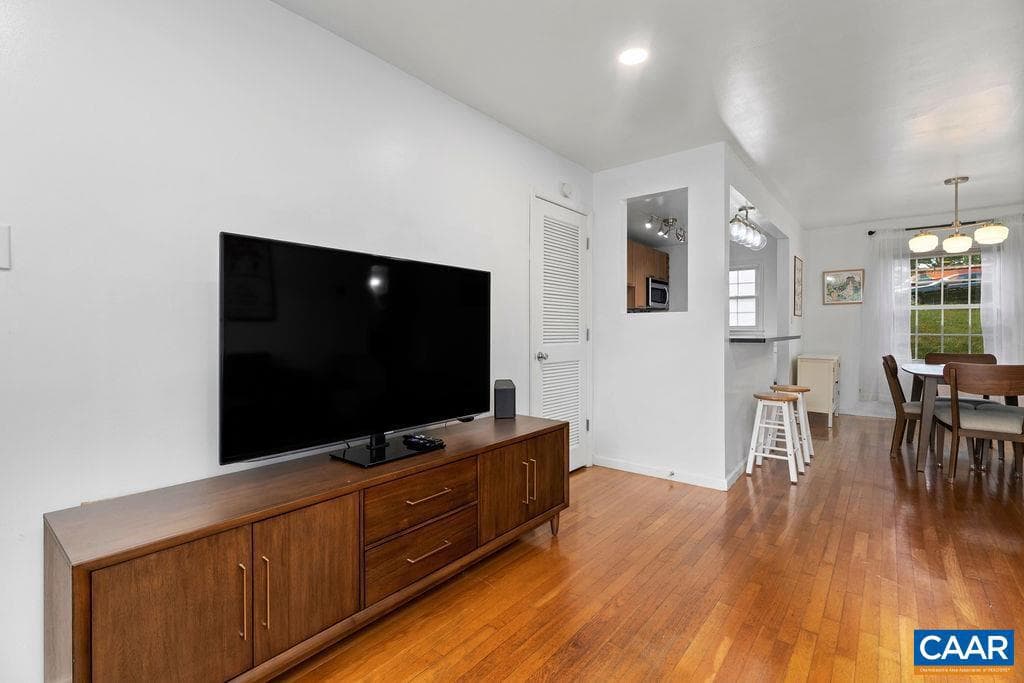 114 Hessian Hills Rdg #1 photo 5