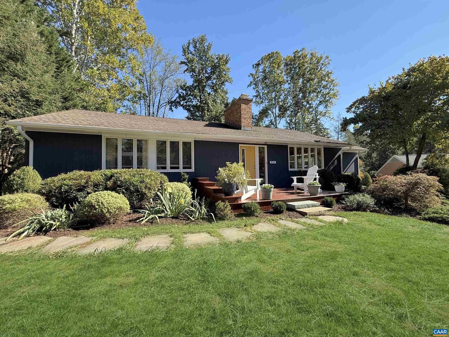 104 Wilson Ct photo 3
