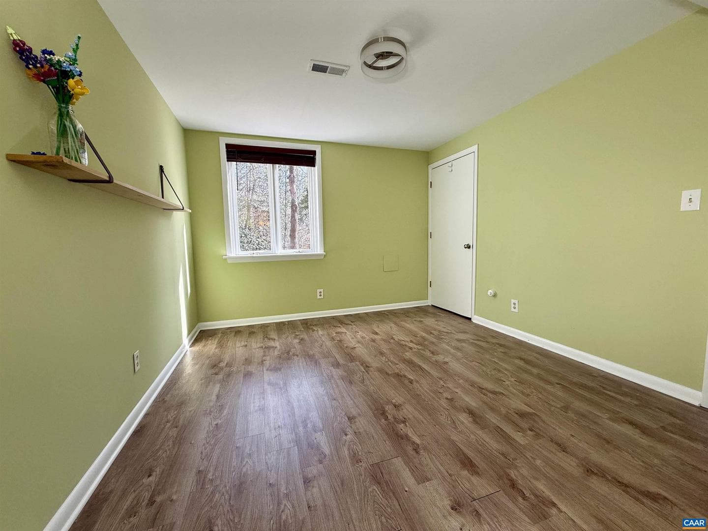 104 Wilson Ct photo 32