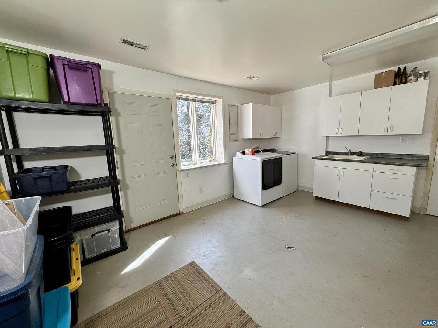 104 Wilson Ct photo 35
