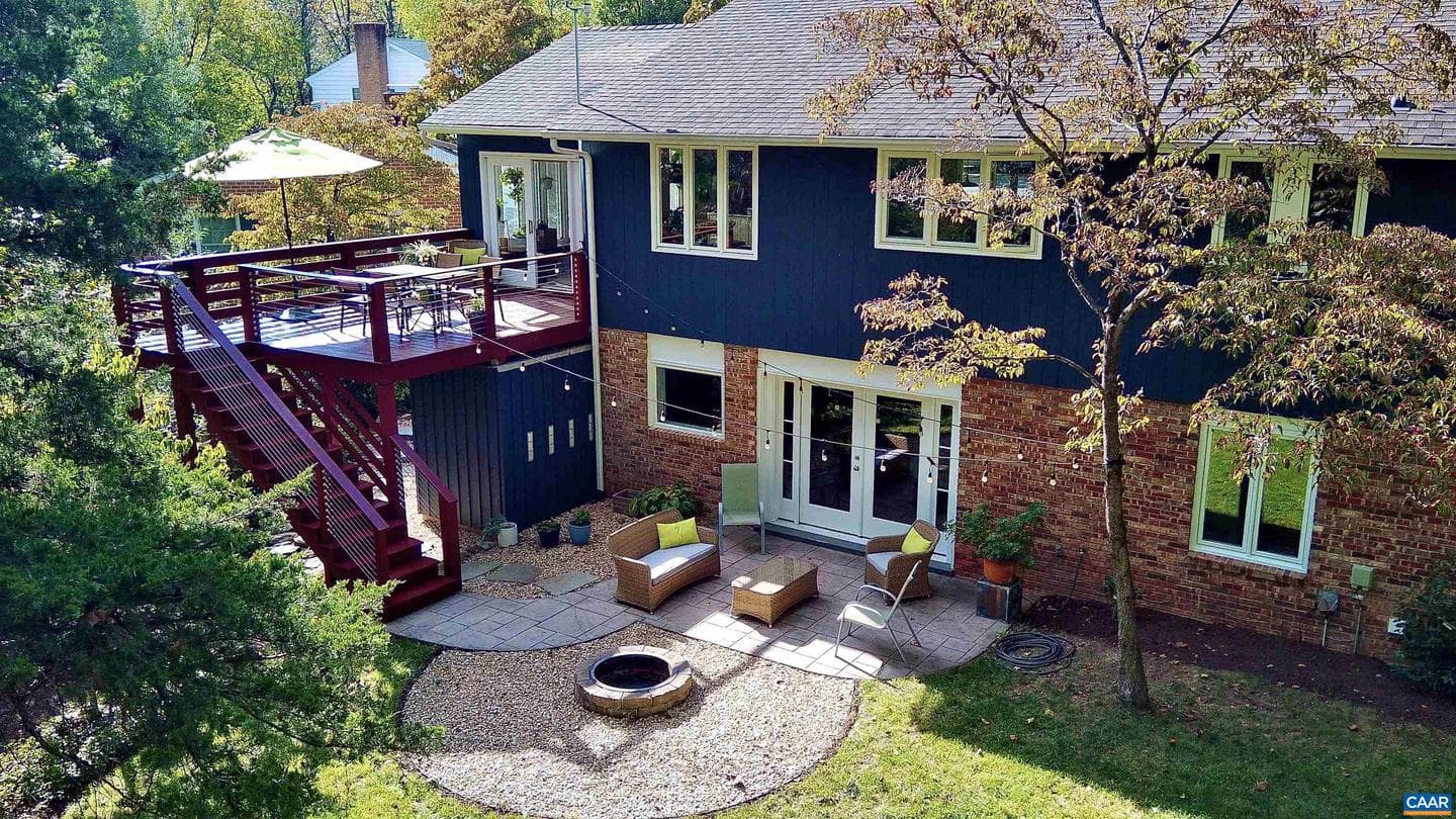 104 Wilson Ct photo 5