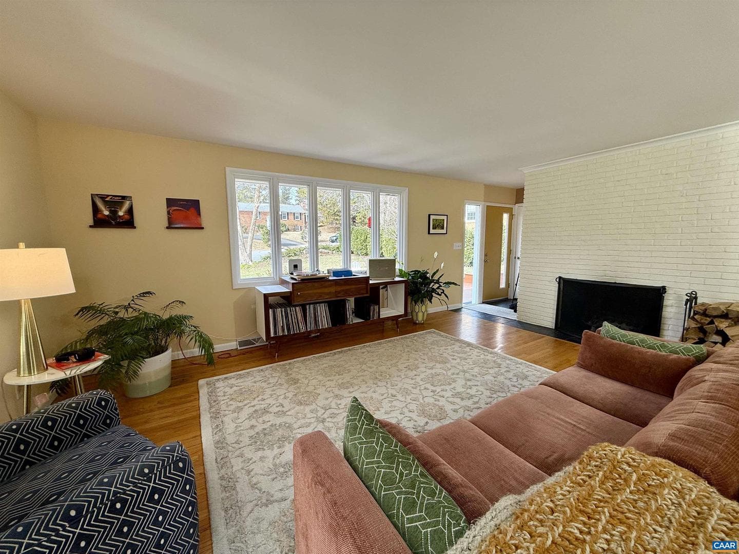 104 Wilson Ct photo 8