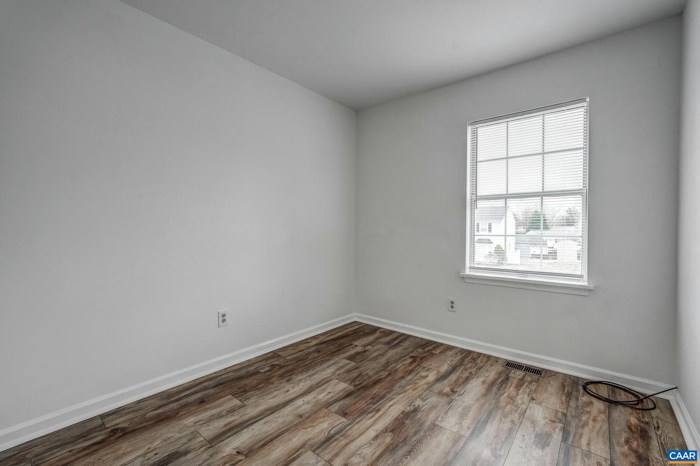 4632 Briarwood Dr photo 22