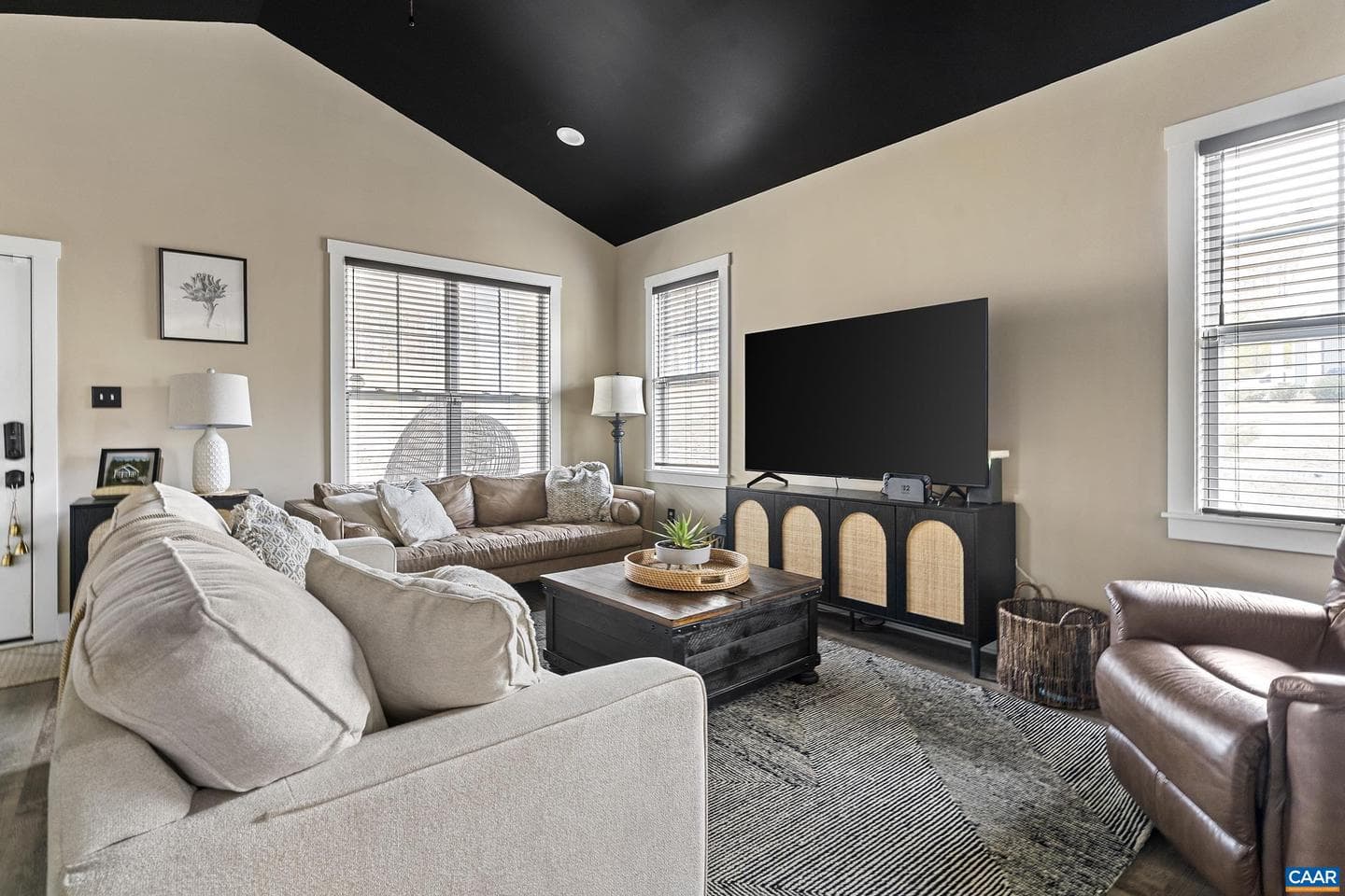 138 Forest Ridge Ln photo 11