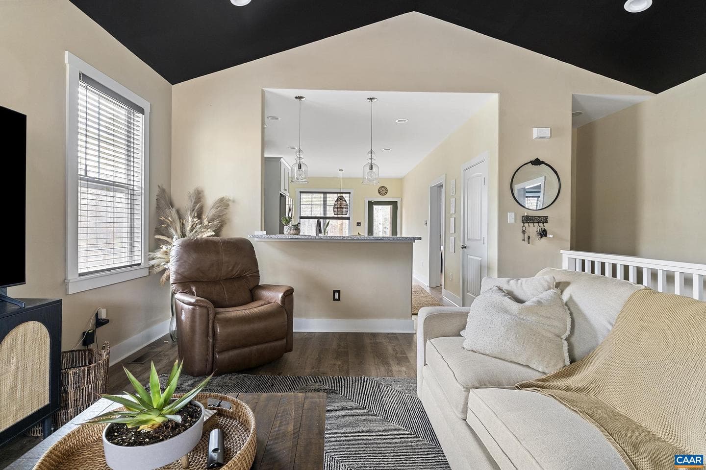138 Forest Ridge Ln photo 13