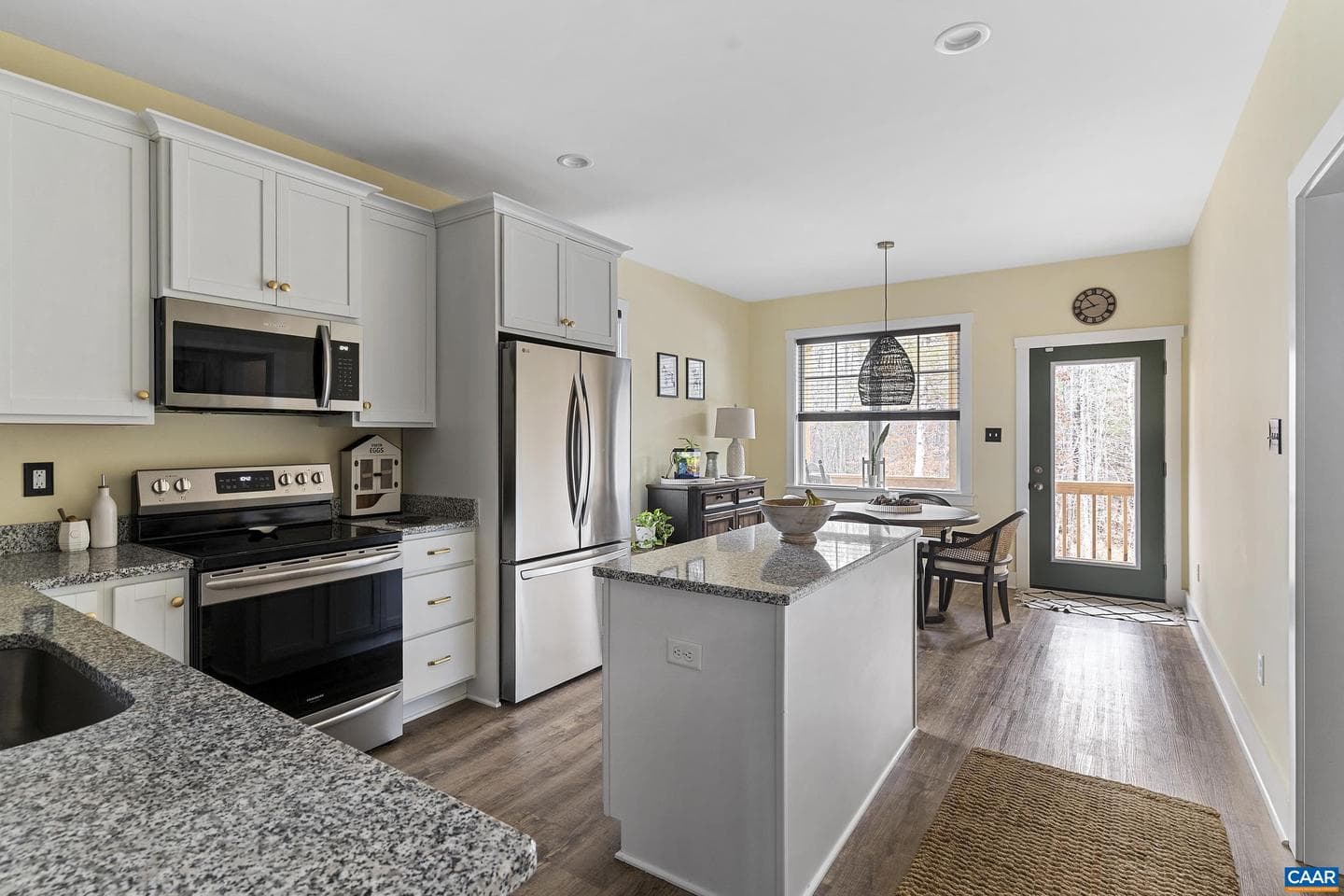 138 Forest Ridge Ln photo 14