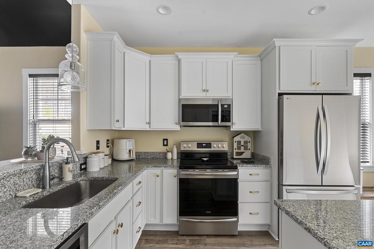 138 Forest Ridge Ln photo 15