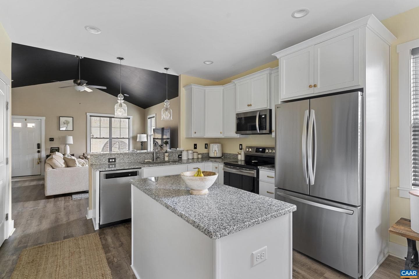 138 Forest Ridge Ln photo 16