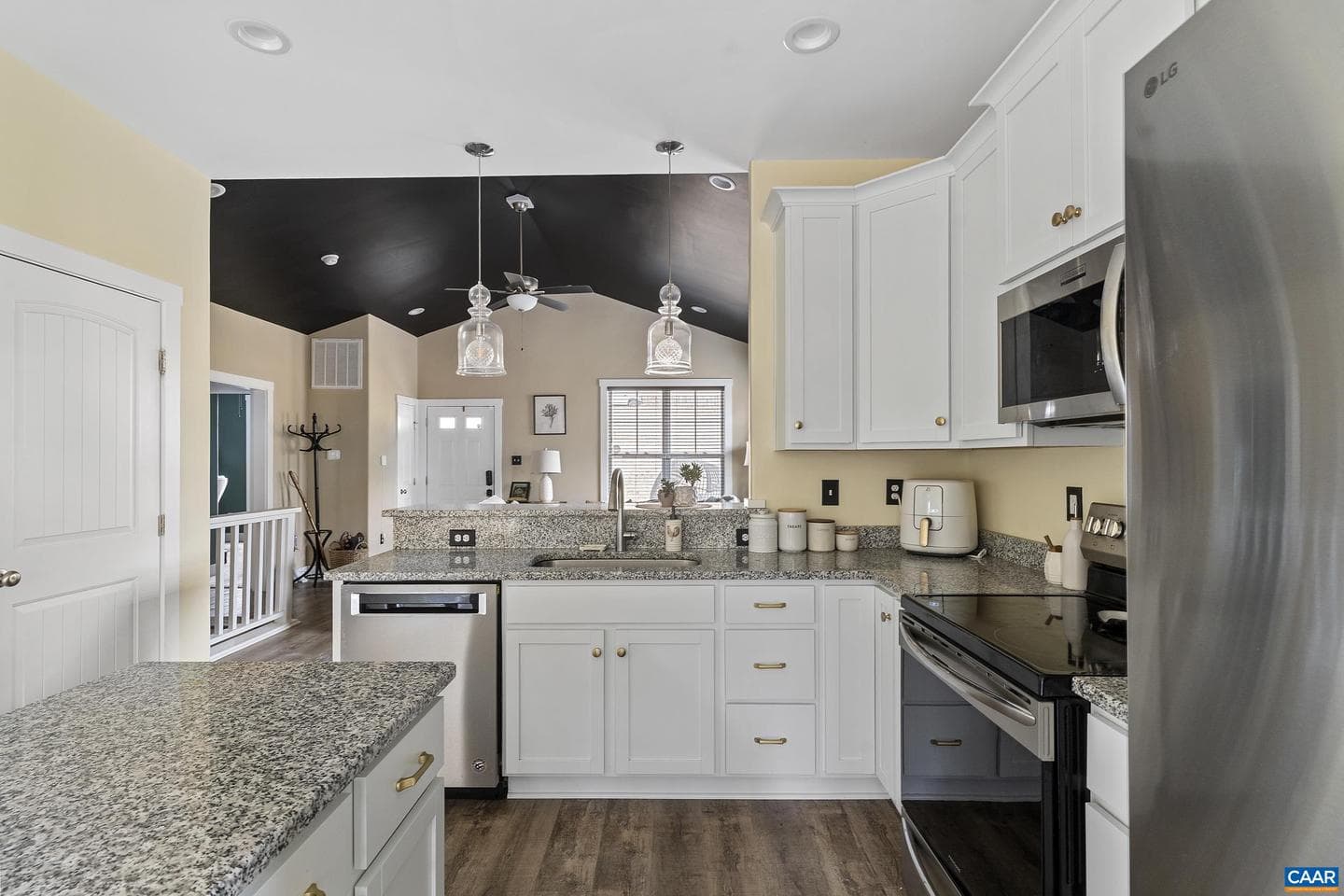 138 Forest Ridge Ln photo 17