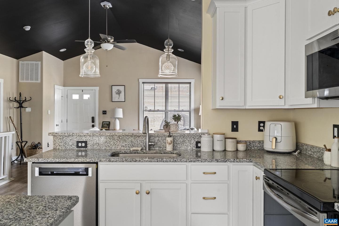 138 Forest Ridge Ln photo 18