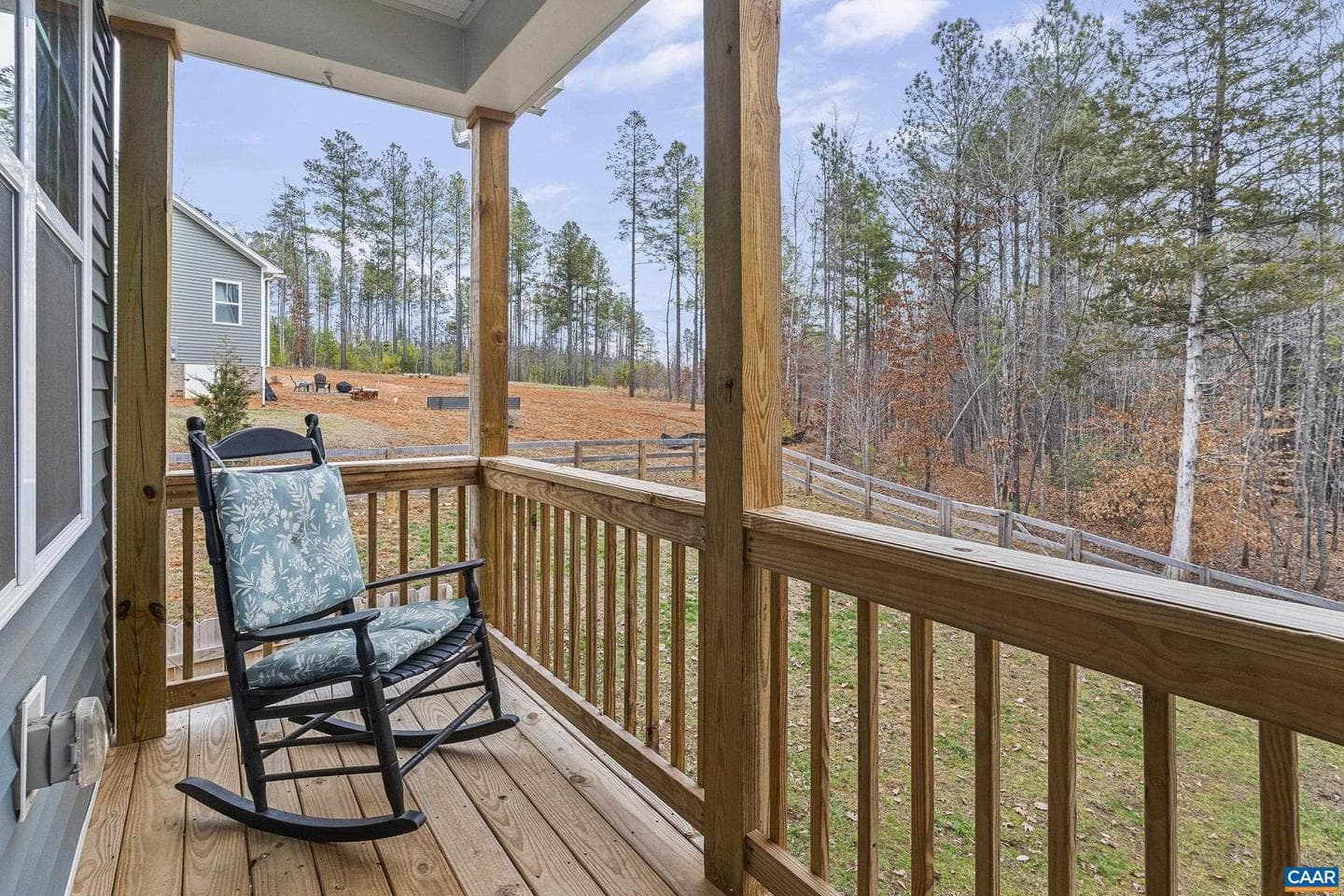 138 Forest Ridge Ln photo 21