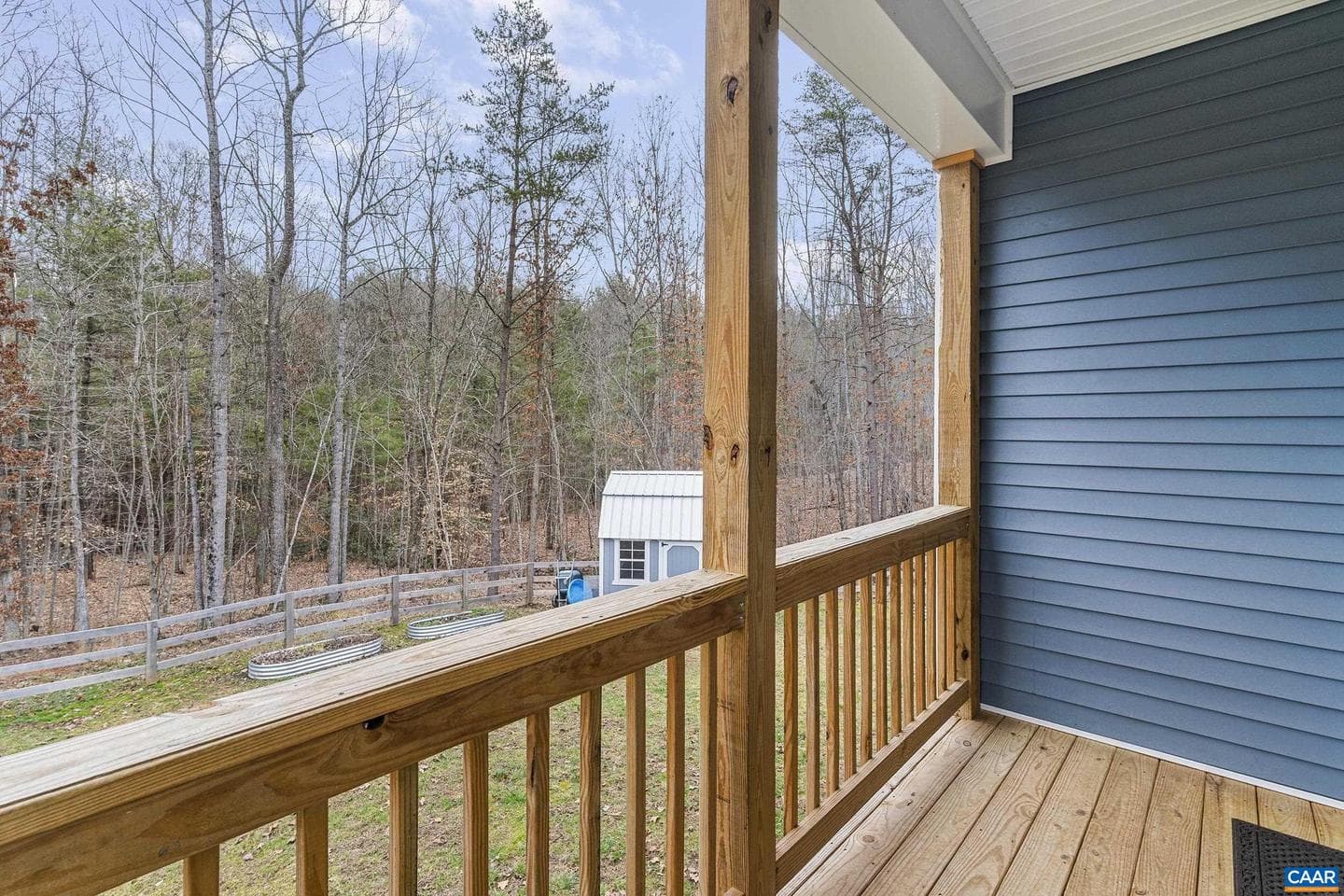 138 Forest Ridge Ln photo 22