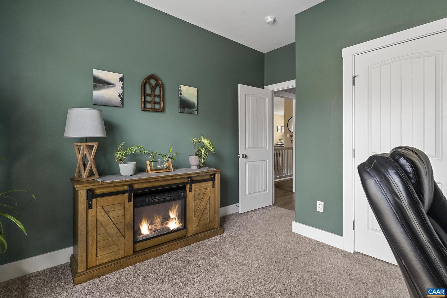 138 Forest Ridge Ln photo 24