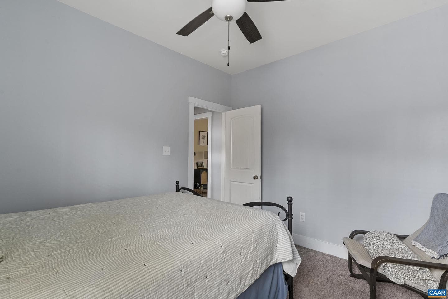 138 Forest Ridge Ln photo 27