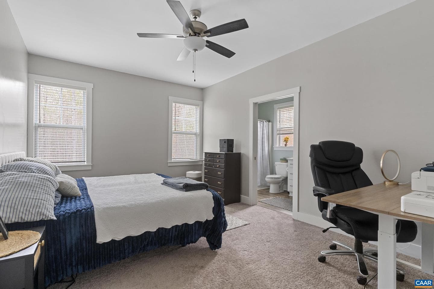 138 Forest Ridge Ln photo 28