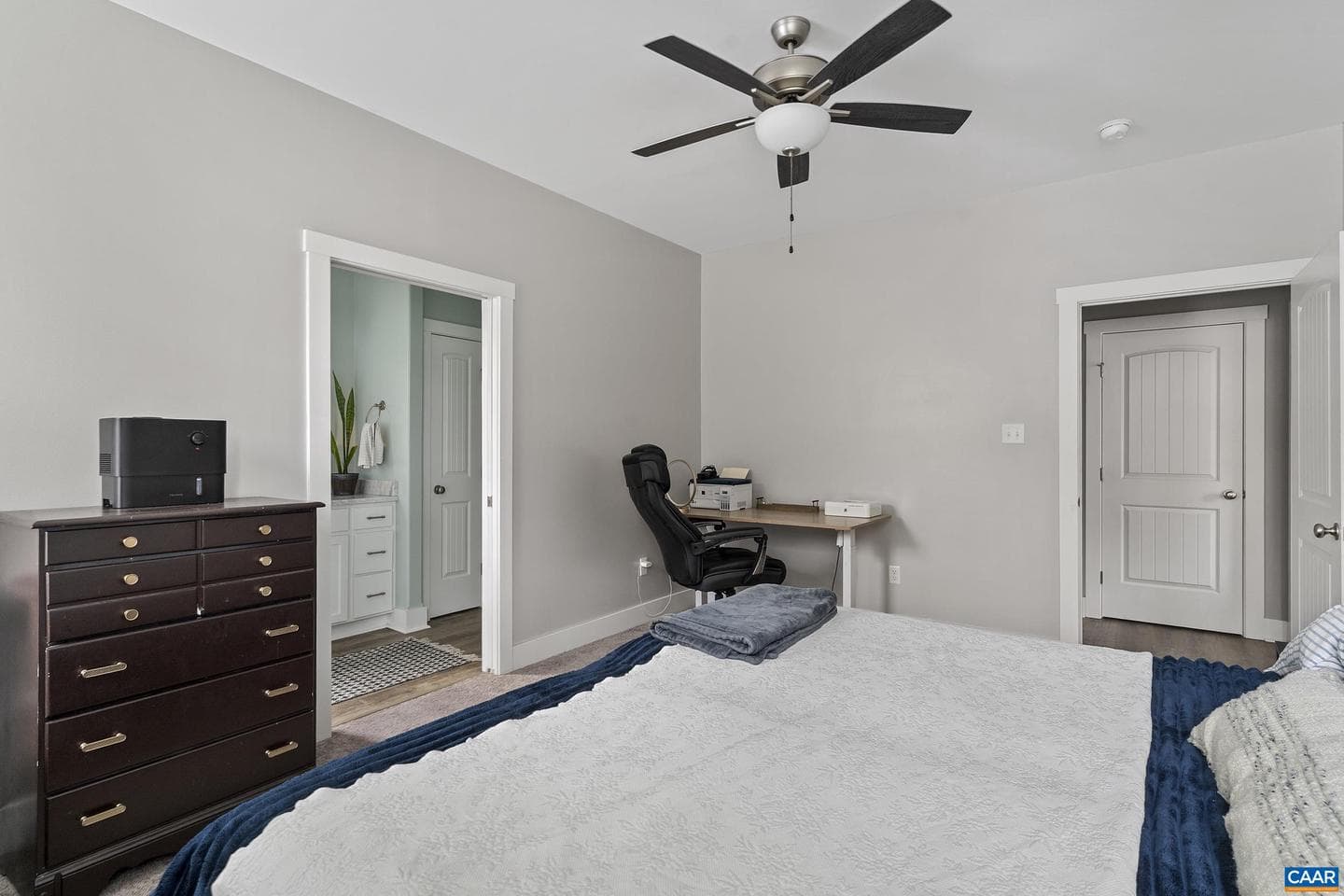 138 Forest Ridge Ln photo 29
