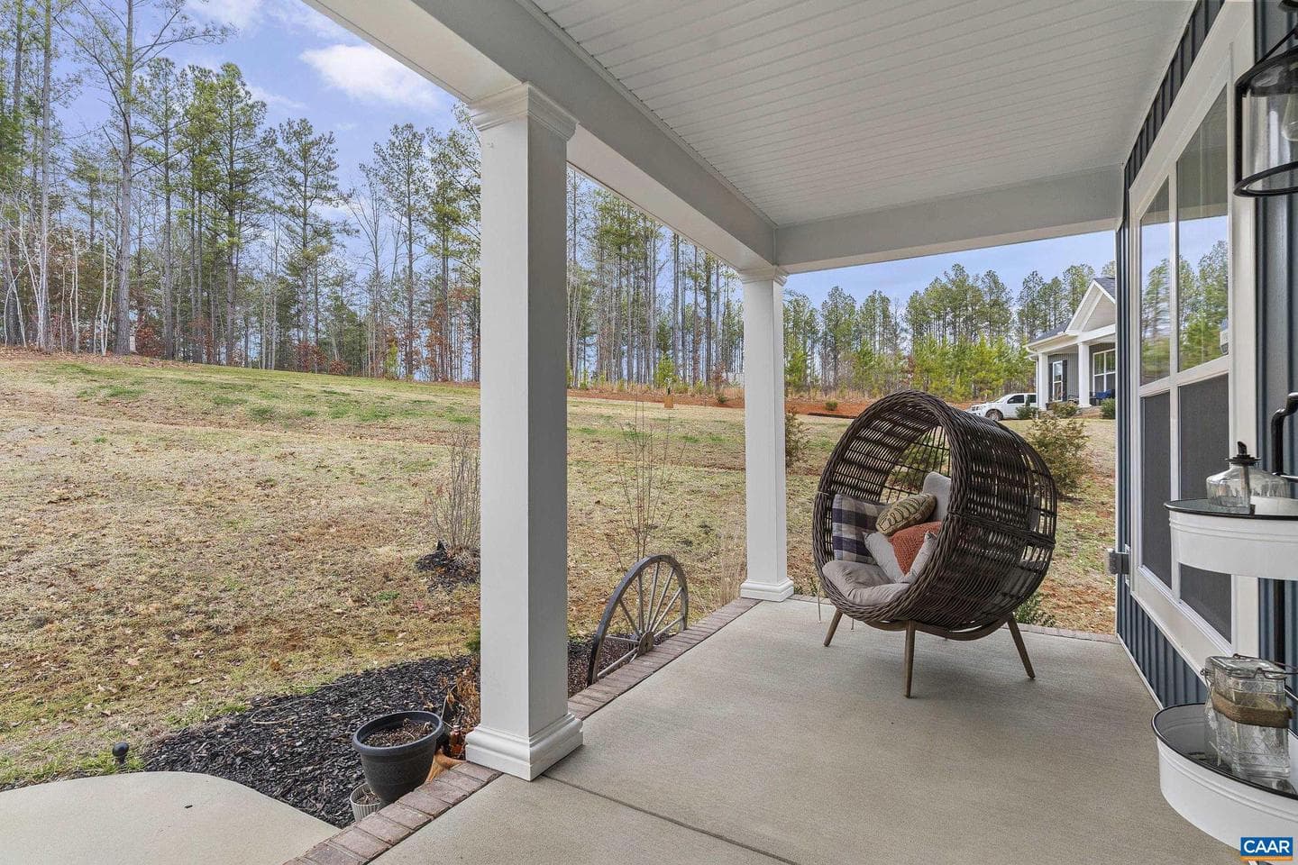138 Forest Ridge Ln photo 35