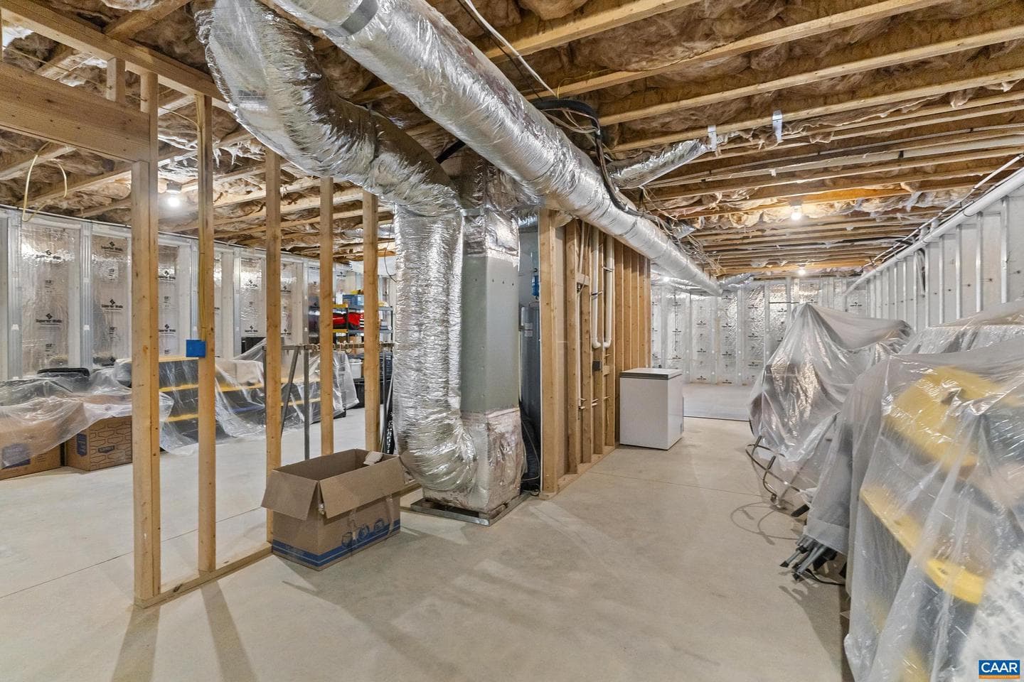 138 Forest Ridge Ln photo 36