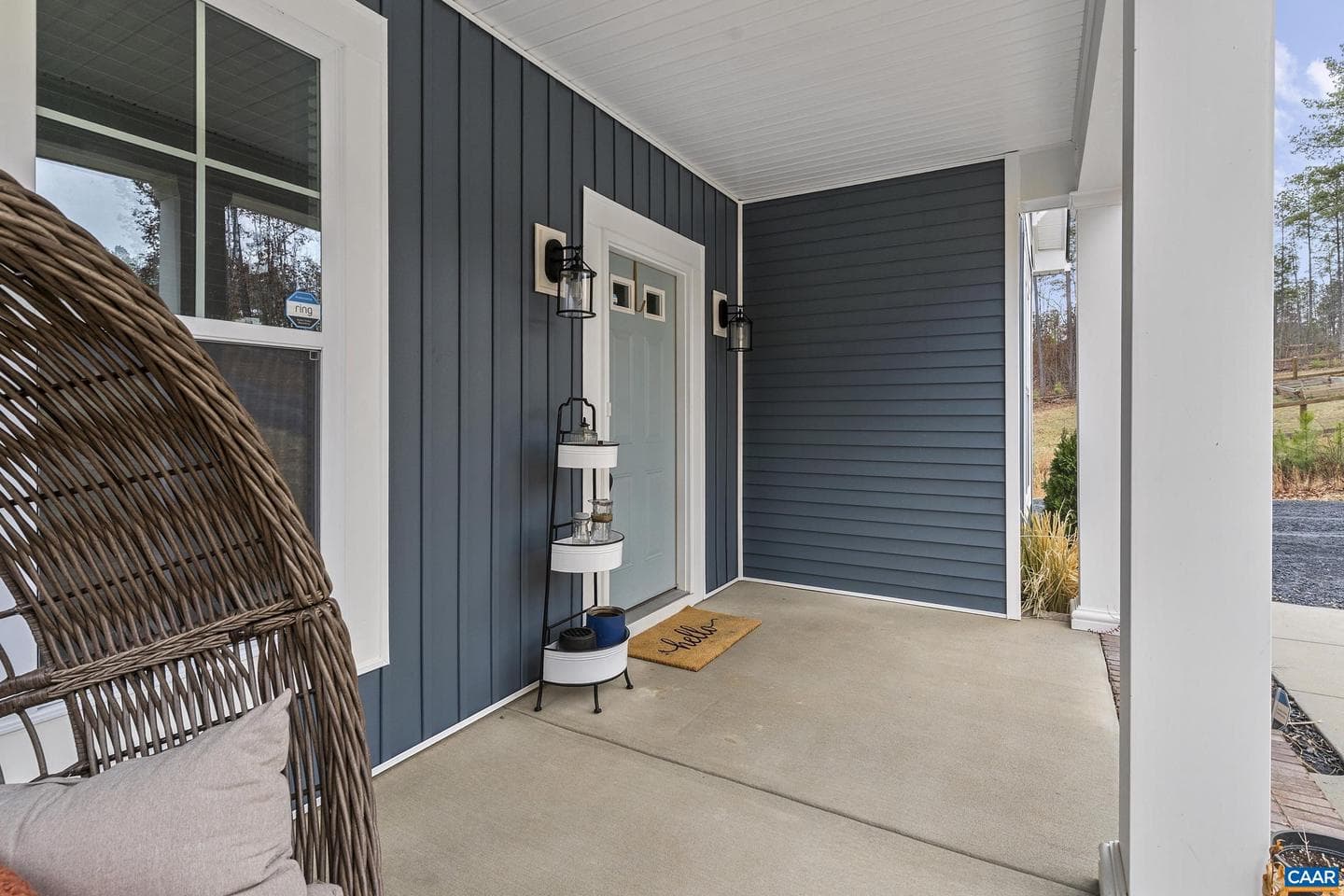 138 Forest Ridge Ln photo 38