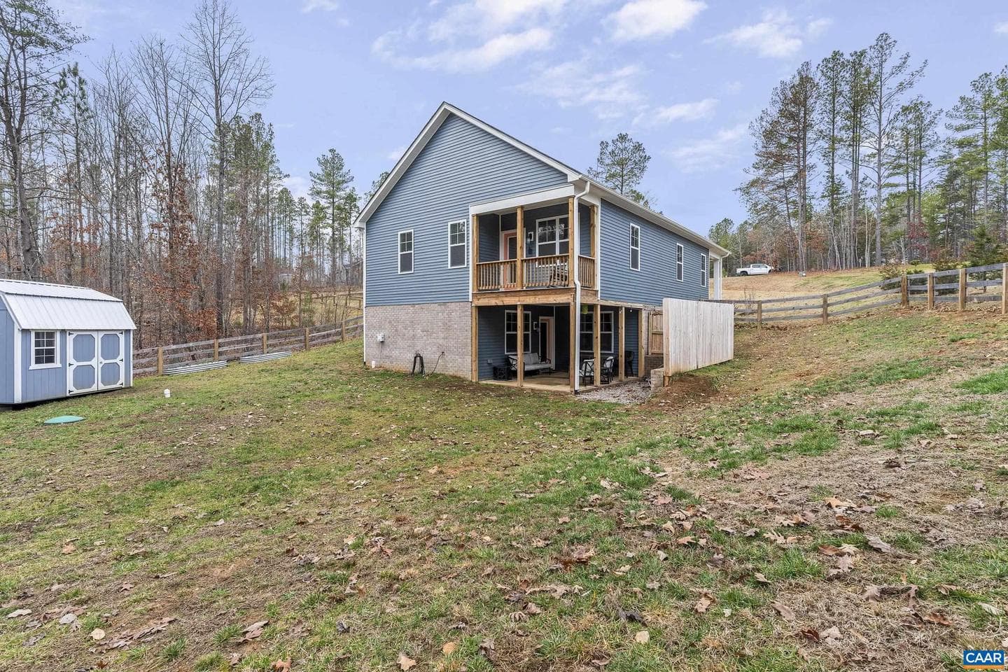 138 Forest Ridge Ln photo 39