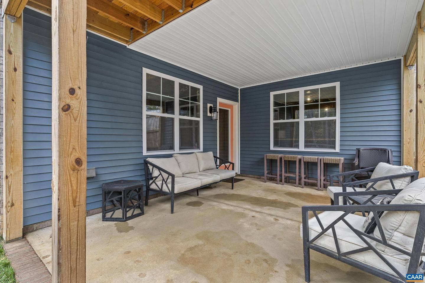 138 Forest Ridge Ln photo 4