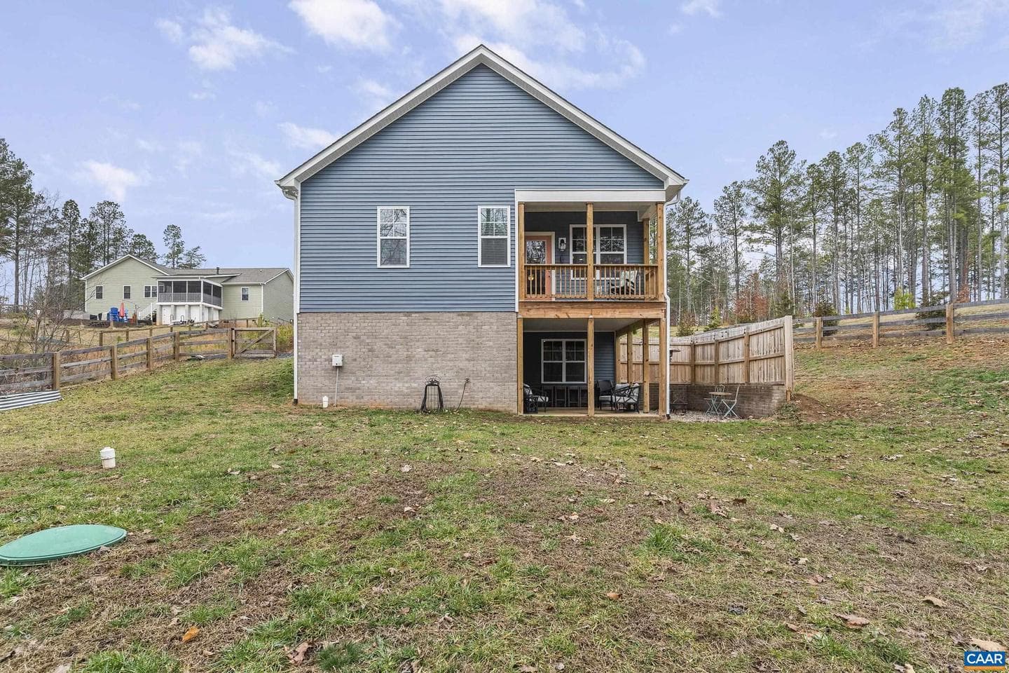138 Forest Ridge Ln photo 40