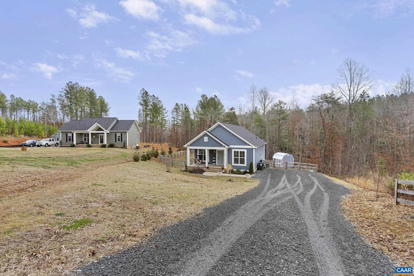 138 Forest Ridge Ln photo 42