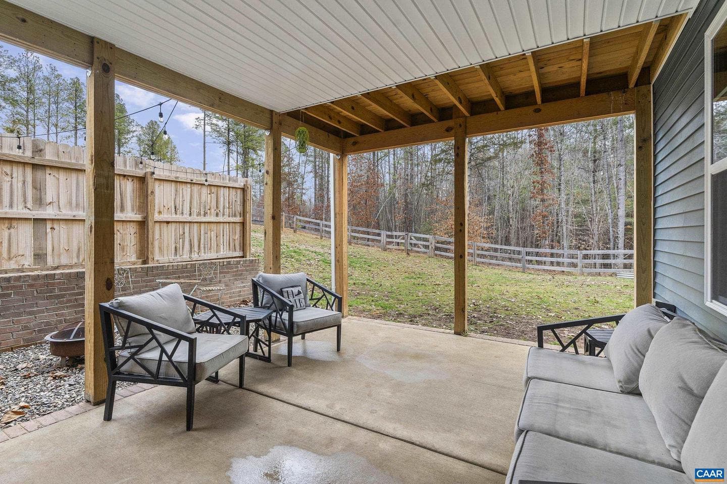138 Forest Ridge Ln photo 5
