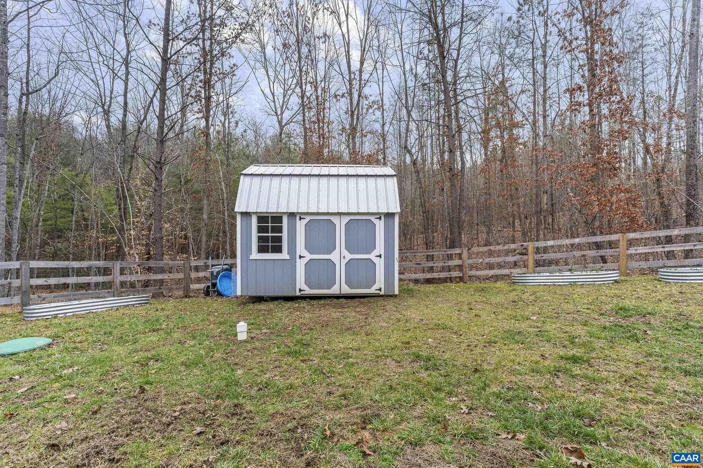 138 Forest Ridge Ln photo 6