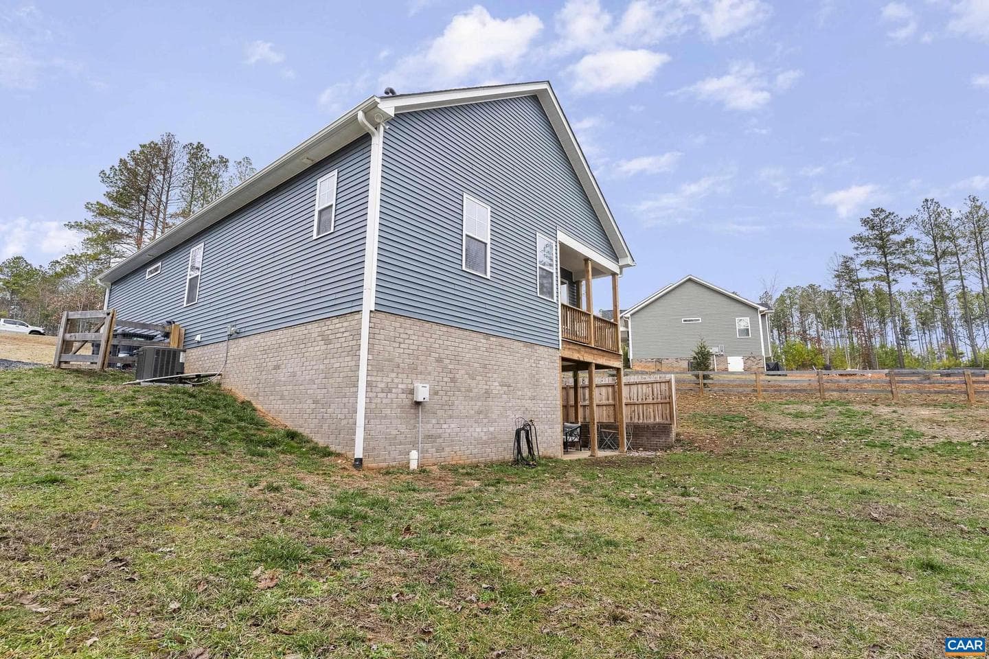 138 Forest Ridge Ln photo 7