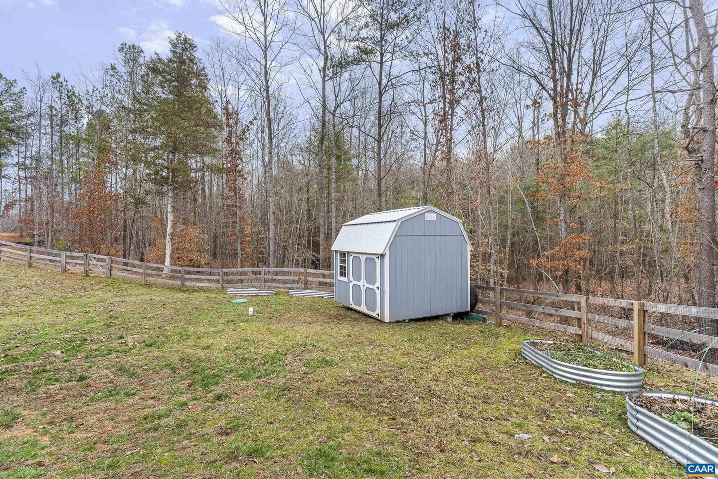 138 Forest Ridge Ln photo 8