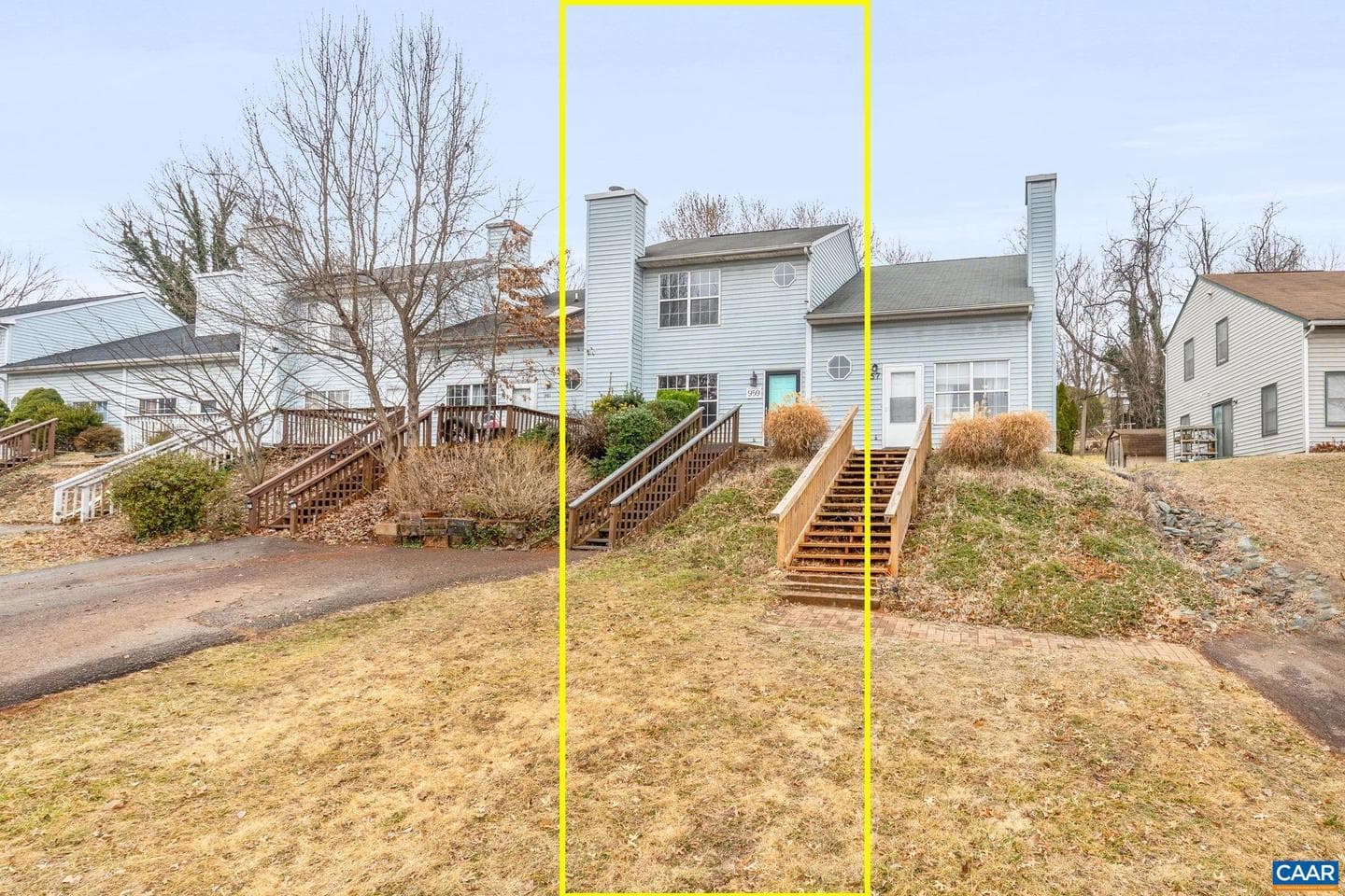 959 Rives St photo 3