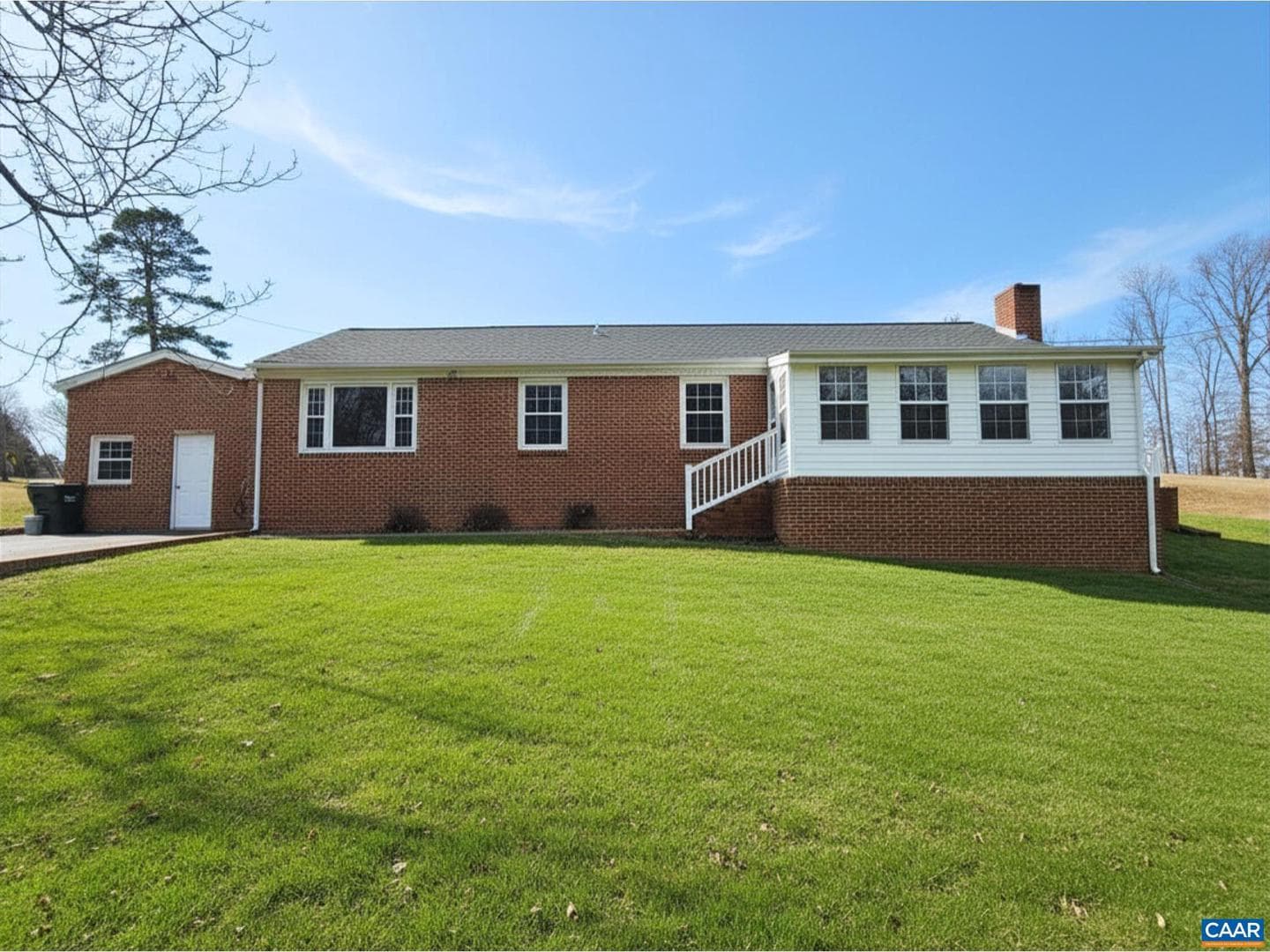 2312 Proffit Rd