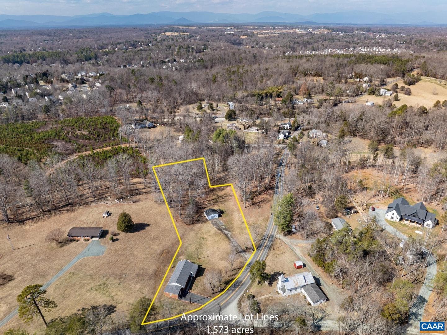 2312 Proffit Rd photo 30