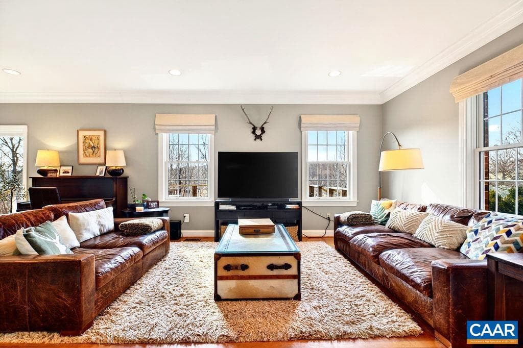 777 Emmaeus Rd photo 13
