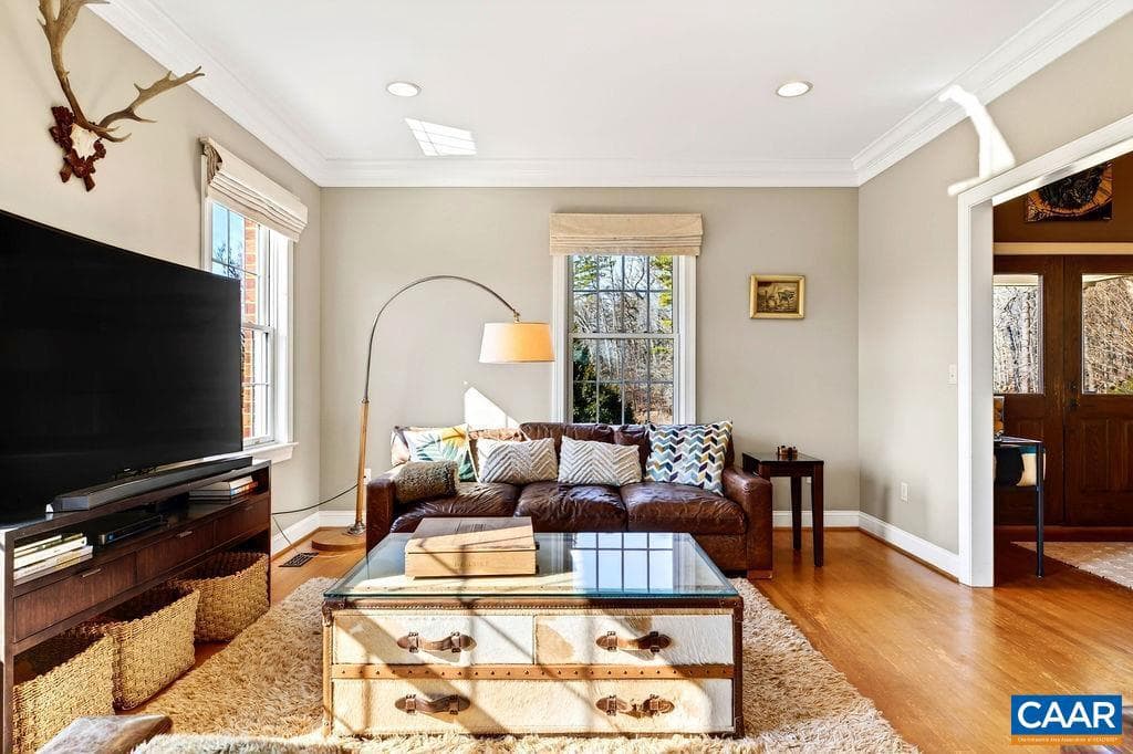 777 Emmaeus Rd photo 14