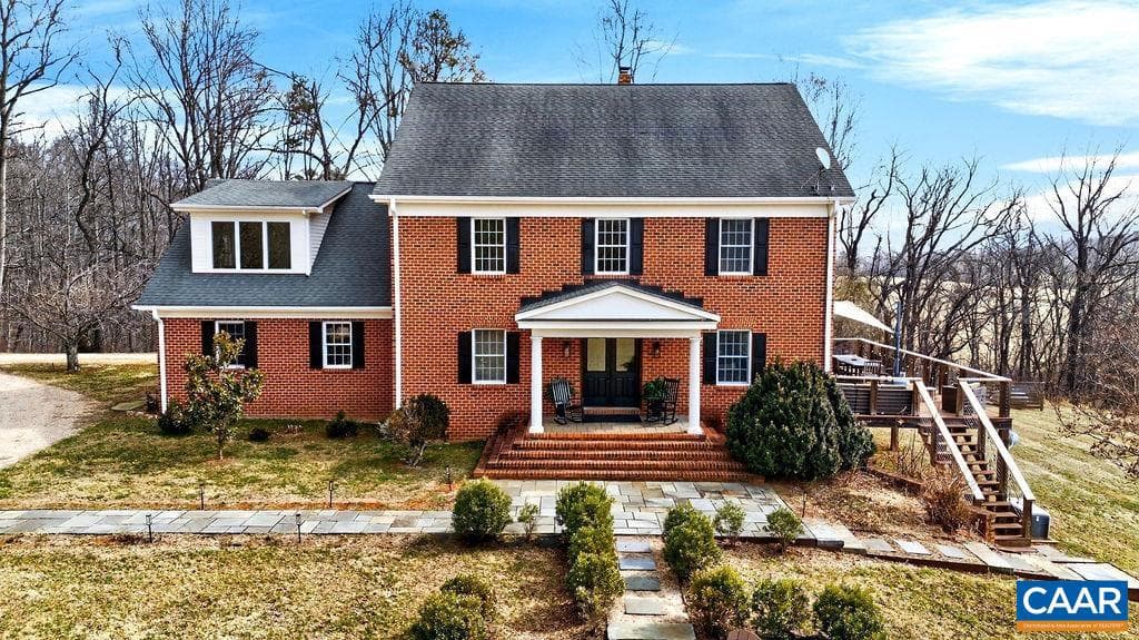 777 Emmaeus Rd photo 2
