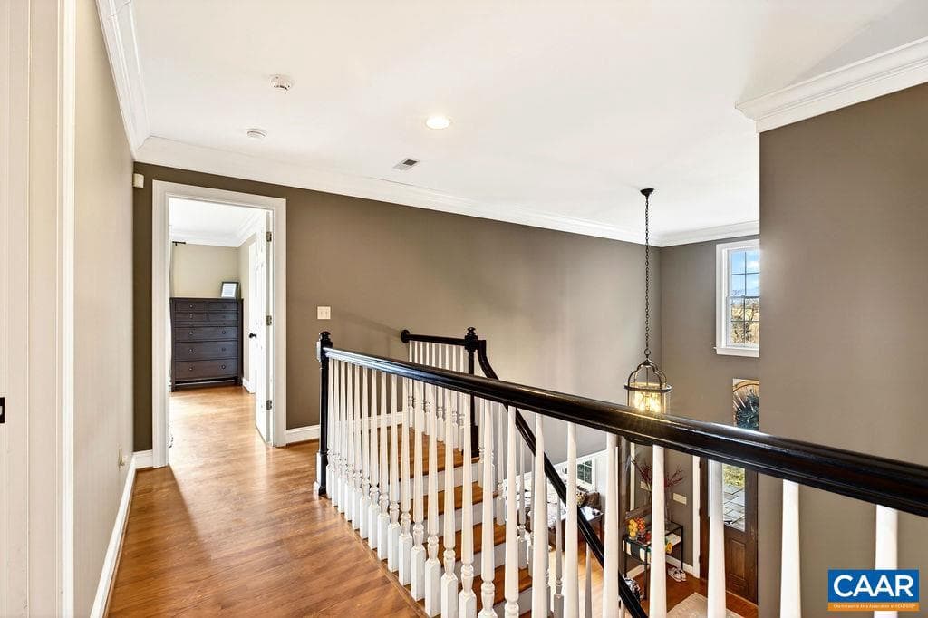 777 Emmaeus Rd photo 26