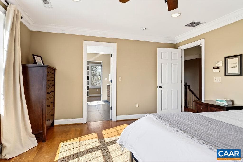 777 Emmaeus Rd photo 29