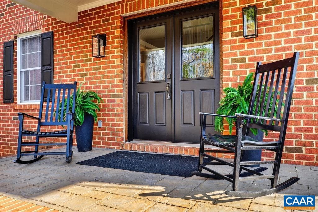 777 Emmaeus Rd photo 3