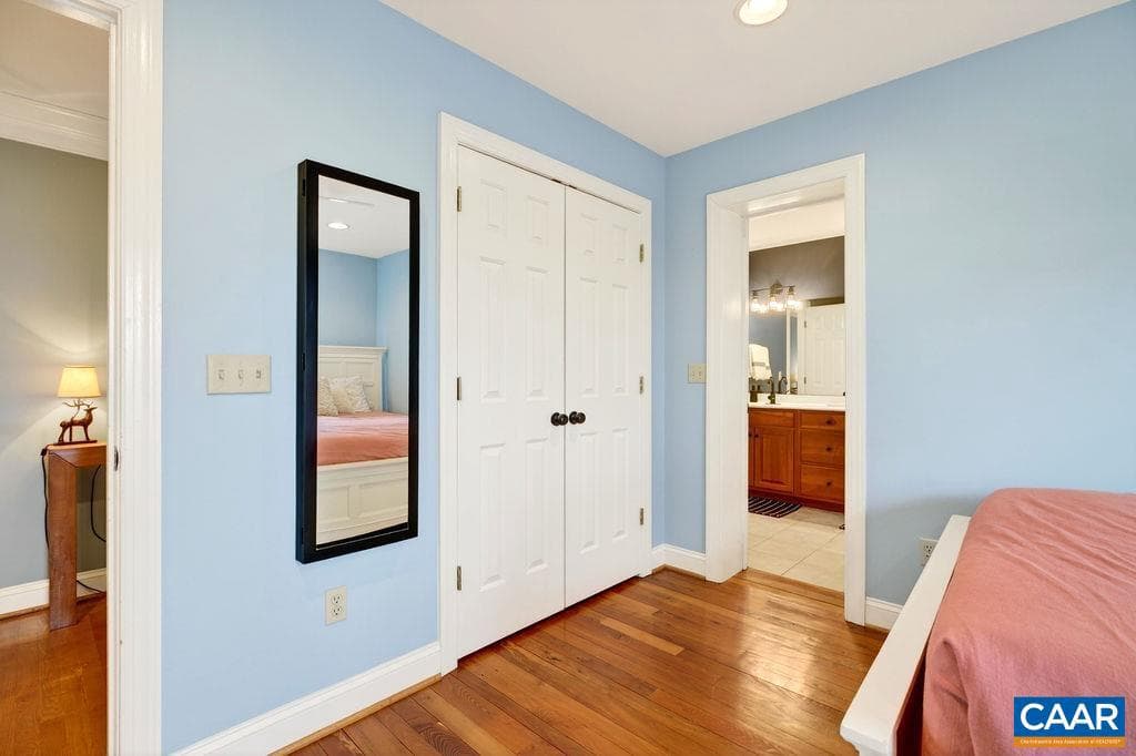 777 Emmaeus Rd photo 38