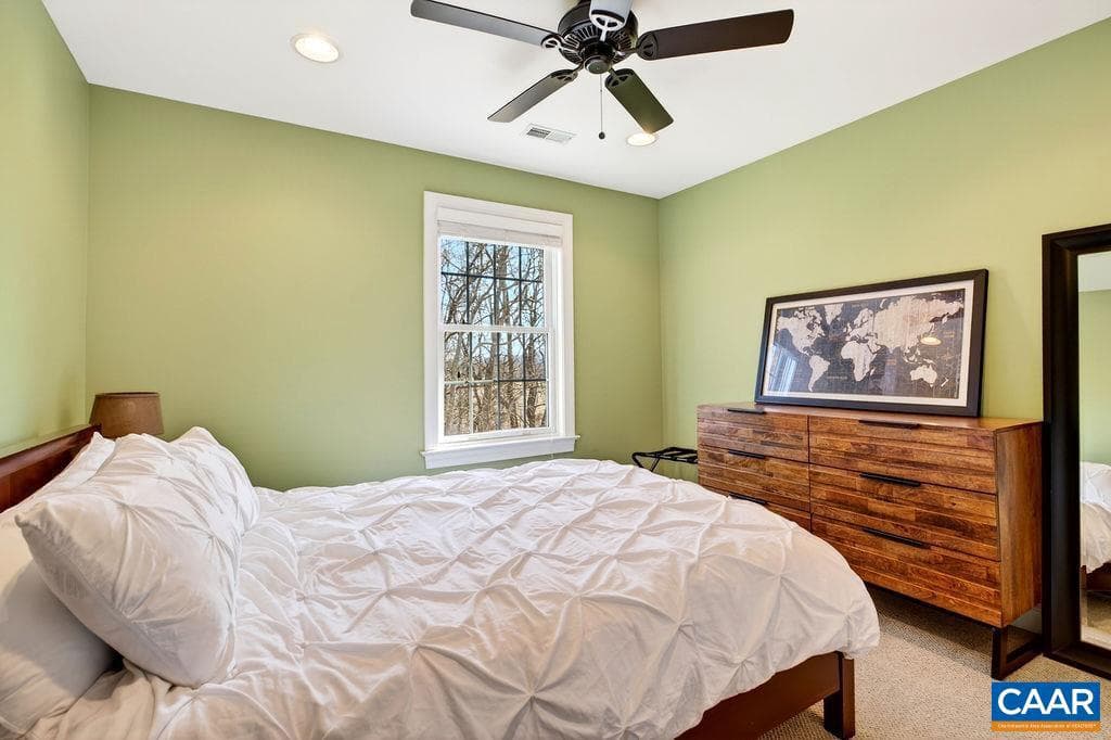 777 Emmaeus Rd photo 41